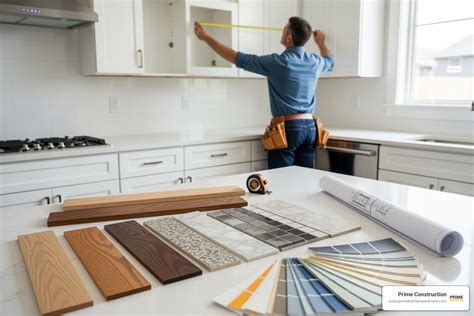 Cabinet Installation Costs: Don't Get Nailed by Hidden Fees! - Prime ...
