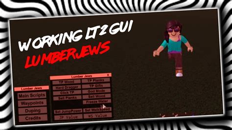 Image result for LT2 Item Spawner GUI