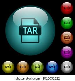 Image result for Tar File Format