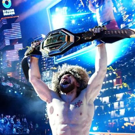 Stream 🇬🇪Gio Pika boyna galava🇬🇪 by Luka | Listen online for free on ...