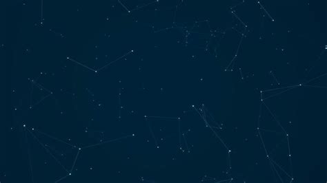 Free Technology Video Backgrounds 的图像结果