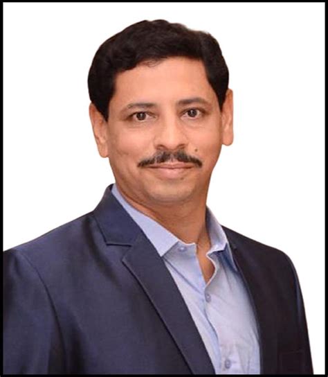 Swatantrya Senani Jawahrlal Darda College of Law, Yavatmal