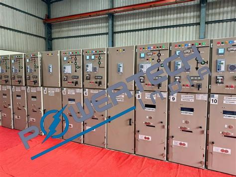 VACUUM CIRCUIT BREAKERS - Siemens Vacuum Circuit Breaker Trader ...