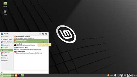 Image result for Linux Xfce
