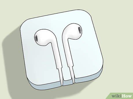 Image result for iPod Tutorial