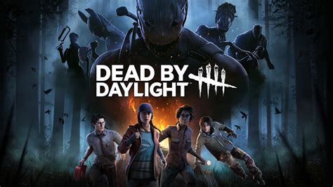Dead by Daylight Tips: Killers and Survivors