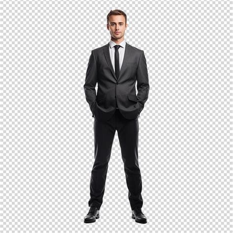 Businessman No Background 的图像结果