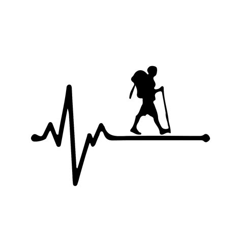 SIGN EVER Travel The World Stickers for Laptop Trackapad 15.6 14 13 ...