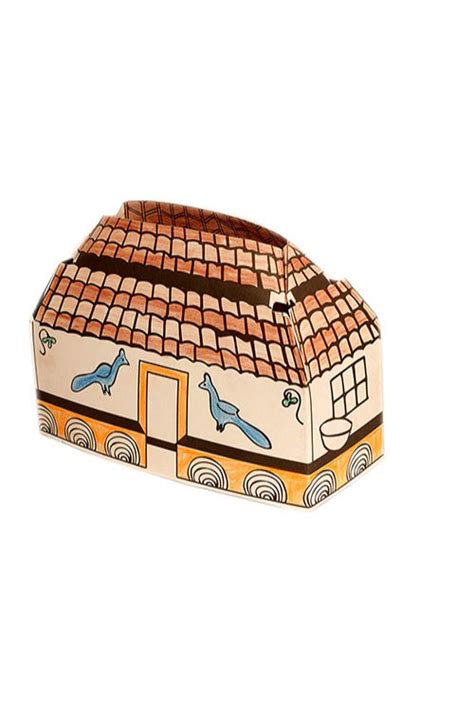 Potli Educational Colouring Kit For our Young Architects DIY kit (Mud ...