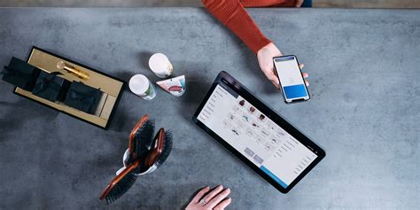 Cloud Computing Retail 的图像结果