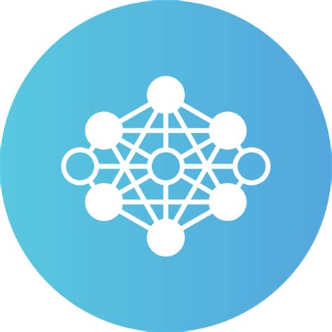 Image result for Encoder and Decoder Abstract Icon