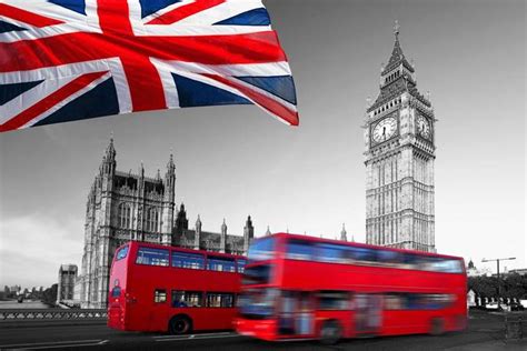 去英国留学一年多少钱？ - 知乎