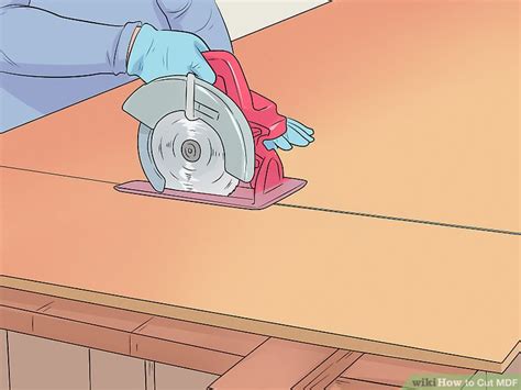 Image result for MDF Cutting Patterns