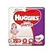 Buy Huggies Wonder Pants Large Diapers (16 Count) Online at Low Prices ...