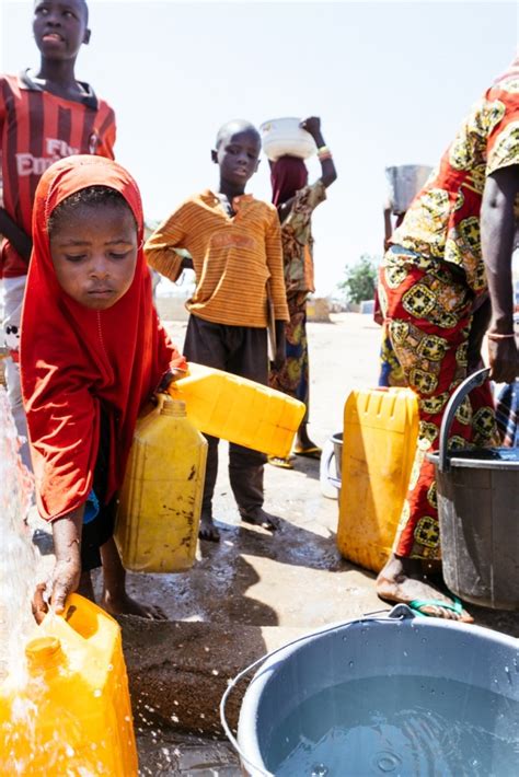 Image result for Clean Water