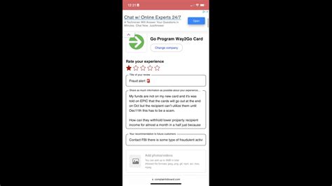 Way2Go Card Benefits 的图像结果