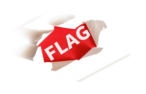 立flag配图 的图像结果