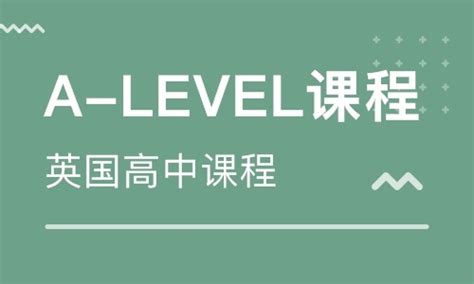 计算机学院：淮南师范学院第十二届大学生程序设计大赛暨安徽省第十二届程序设计大赛校内选拔赛圆满落幕