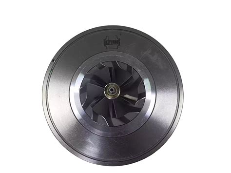 Buy Turbo Core Mercedes E Class E350 R350 3.0 CDI GTB2260VKLR From ...