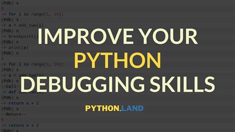 Image result for Python Function Best Practices