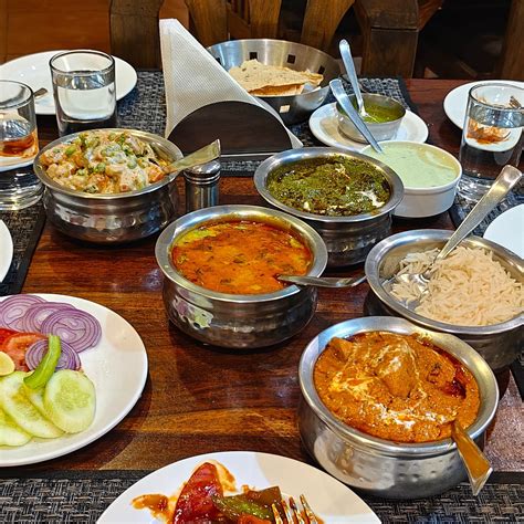 THE FERN RANTHAMBORE FOREST RESORT (Sawai Madhopur, Rajasthan, India ...