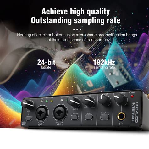 Image result for USB Audio Video Interface for PC