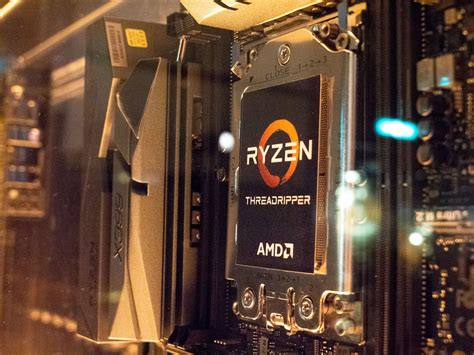 AMD Threadripper Best PC 的图像结果