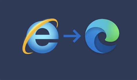 Everything Windows & Chromebook: IE9 Seeks to Please