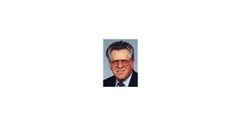 Clayton Harter Obituary (1922 - 2013) - Redding, CA - Redding Record ...
