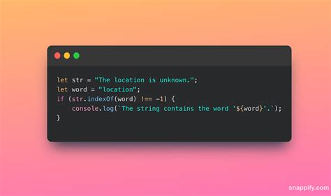 Image result for Call Method in JavaScript