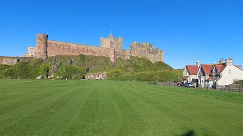 THE OLDE SHIP INN (Seahouses, Northumberland) - Hotel Reviews, Photos ...