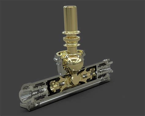 Image result for Alibre Design Features