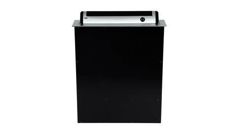 Image result for Digital Microphone Array