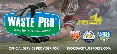 Image result for GoPro Waste Services