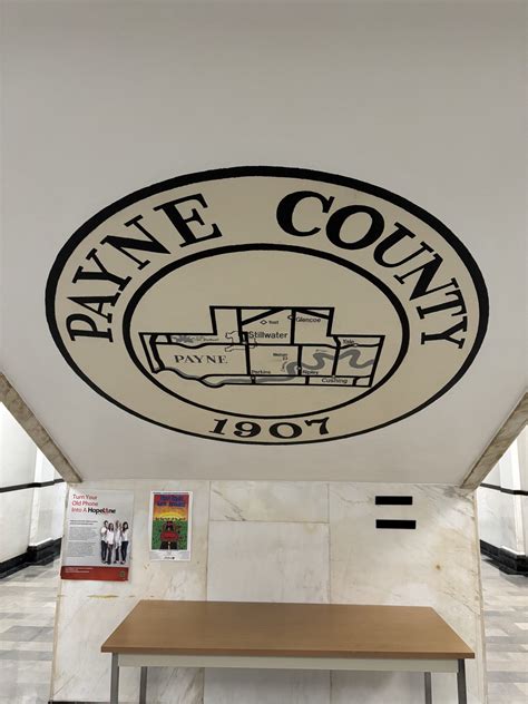 News - Oklahoma Supreme Court