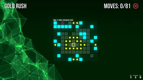 Pathos Add 的图像结果