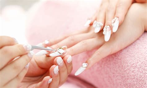 Pedicures Near Me - Best Deals on Pedicures Nearby | Groupon