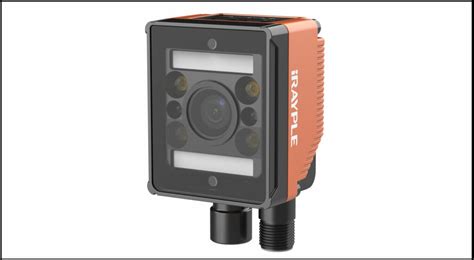 Image result for Code Reader Reviews