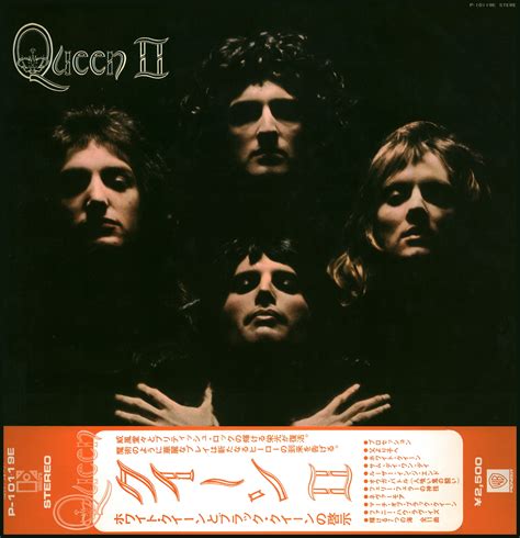 Internet archive queen discography: найдено 83 картинок