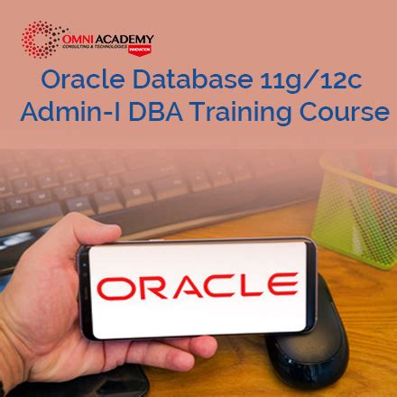 Image result for Oracle DBA Course