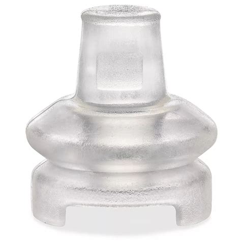 Actuator for Orgapack Sealless Combo Strapping Tools H-7397 - ULINE