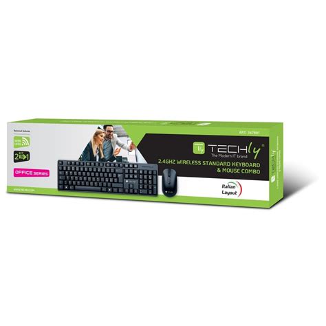Wireless Keyboard Kit 的图像结果