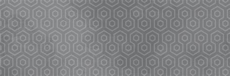 Subway Tiles LLP | A Leading Manufacturer & Exporter of Subway tiles
