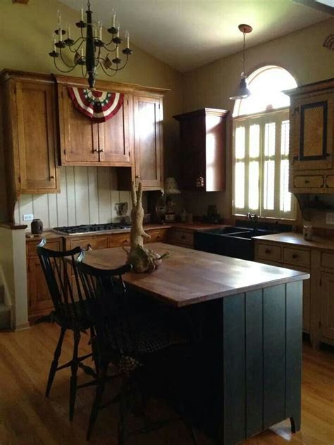 Primitive Kitchens 的图像结果