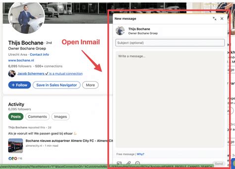 Image result for How to Open Linked File I