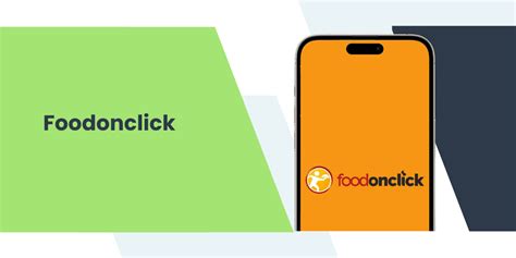 Popular Food Delivery Apps in UAE (Middle East)