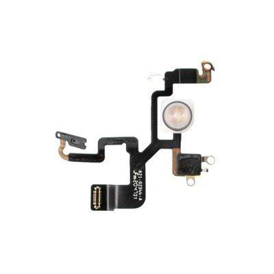iPhone 12 Pro Max Flash Replacement 的图像结果