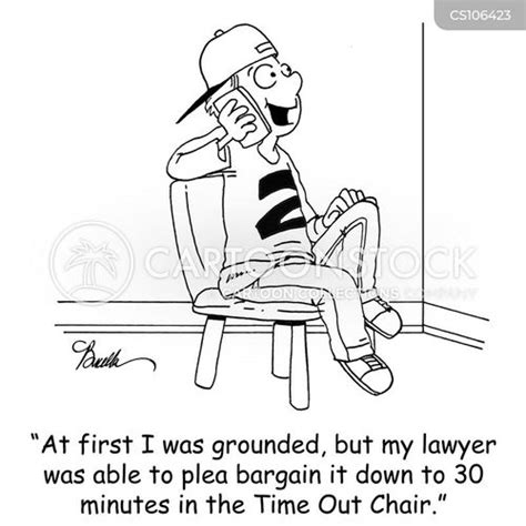 Image result for Time Out Discipline