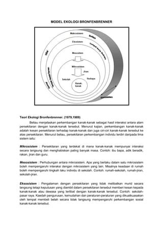 Image result for Java Syllabus Flowchart