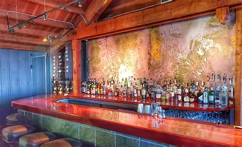 Jenner, CA Restaurant | Top-Rated Dining on the Sonoma Coast